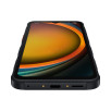 Samsung Xcover 7 PRO 5G